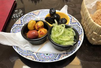 Dar El Medina用戶圖片