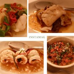 Hunan User Photo