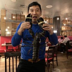 Burger & Lobster Soho User Photo