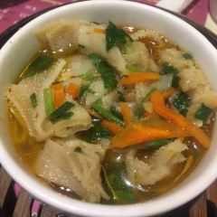 One Dim Sum User Photo
