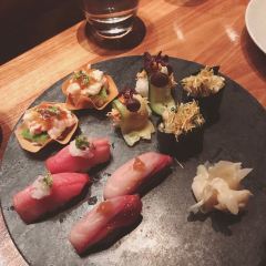 Umu Restaurant User Photo