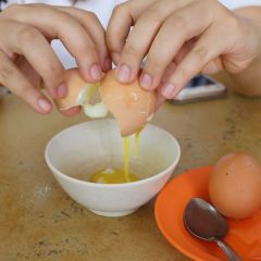 Keng Wan Hing User Photo