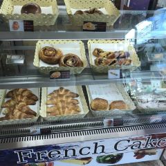 Samui Delice User Photo