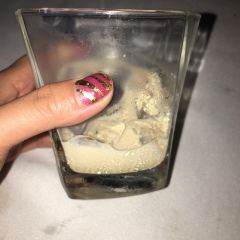 Anchorage Bar 여행 사진