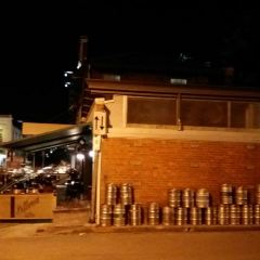 Fiasco's Steakhouse User Photo