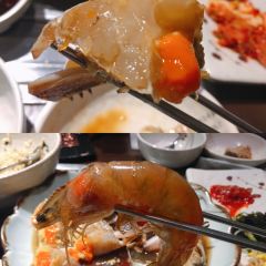 Odarijip Myeongdong User Photo
