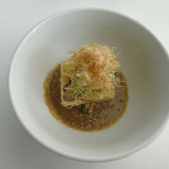 Water Library Chamchuri User Photo