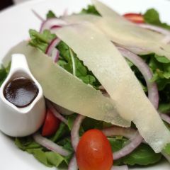 EL GAUCHO | HAI BA TRUNG, D1 | HCMC ảnh của người dùng