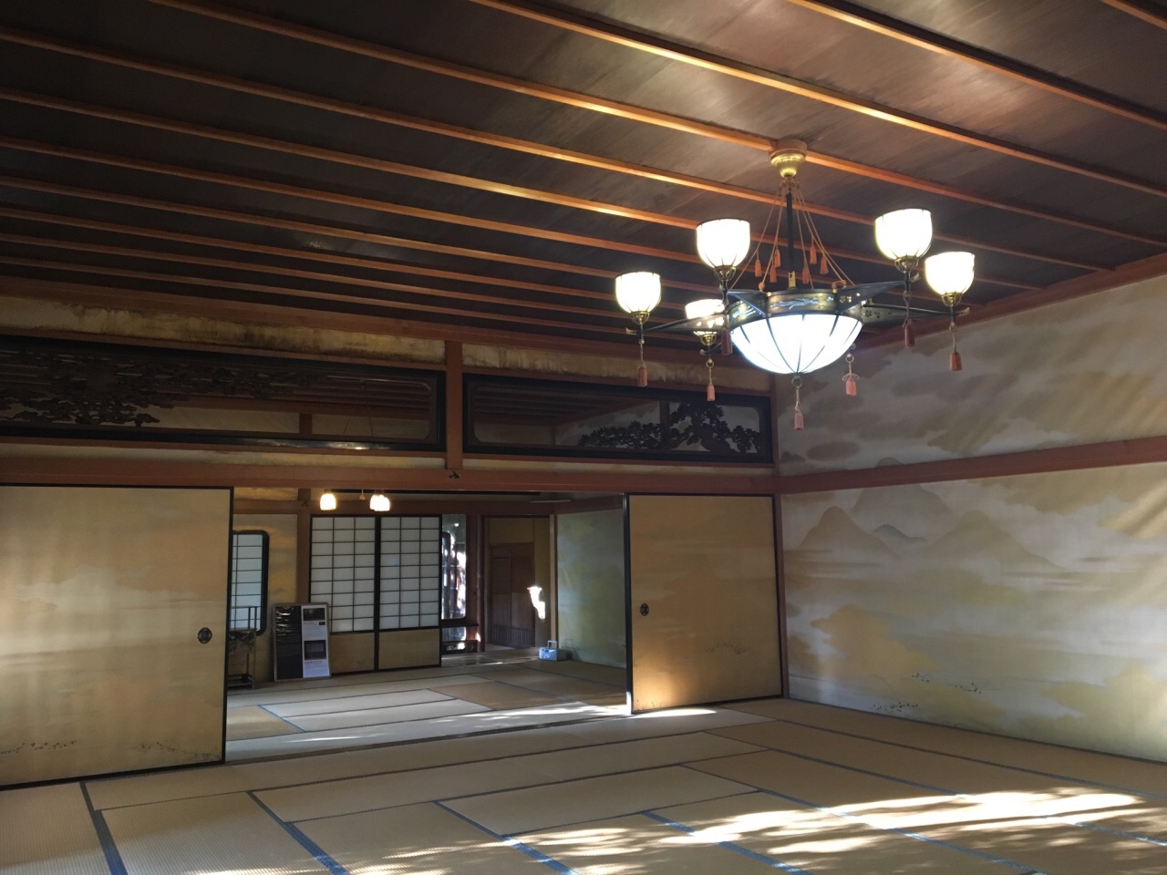 無限庵旅遊攻略指南 無限庵評價 無限庵附近推薦 Trip Com 無限庵旅遊攻略指南 無限庵評價 無限庵附近推薦 Trip Com