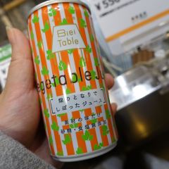 bieisenka - New Chitose Airport Store張用戶圖片