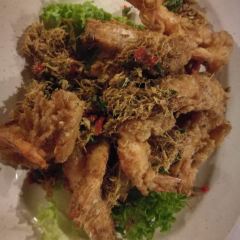 Ocean Green Restaurant 여행 사진