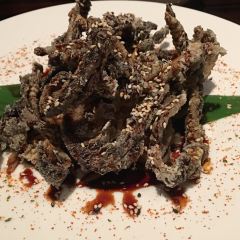 YEN Chinese Restaurant 여행 사진