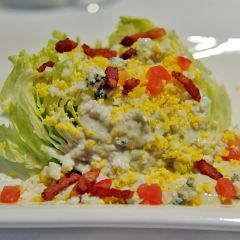 Topaz Restaurant Norodom ảnh của người dùng
