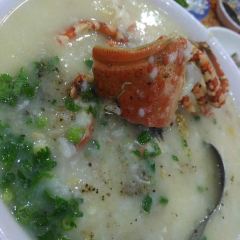 Hoang Ngu 2 Restaurant 여행 사진