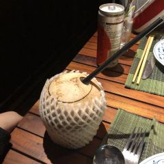 람비엔 여행 사진