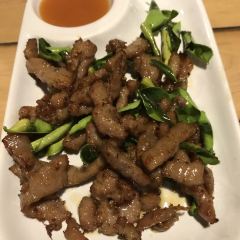 Malakor Kitchen and cafe ảnh của người dùng