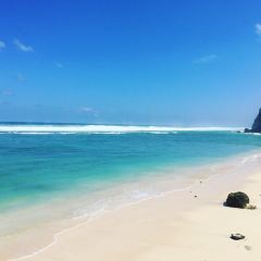 Sundays Beach Club User Photo