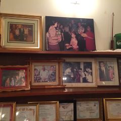 Kualao Restaurant 여행 사진