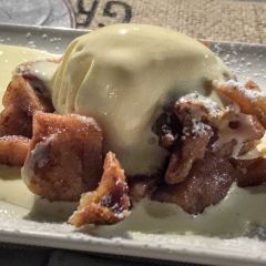 Tamerò PastaBar Restaurant張用戶圖片