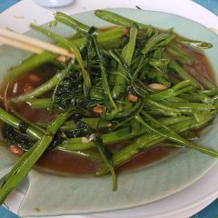The Best Food Bistro Restaurant Koh Chang ảnh của người dùng