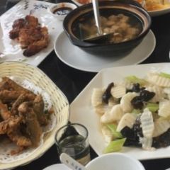 石竹草兔館張用戶圖片