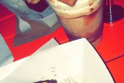 Chester Street Snack Bar