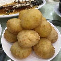 崖口人家 User Photo