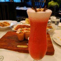 National Kitchen by Violet Oon Singapore張用戶圖片