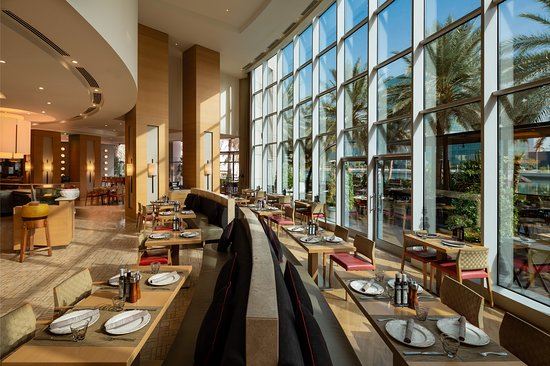 Rodeo Grill