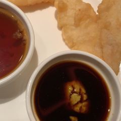 Café Ilang-Ilang User Photo