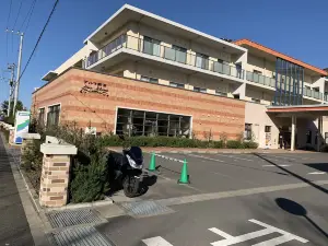 Sugitaya Chiba