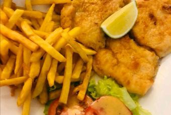 Swiss House La Casserole User Photo