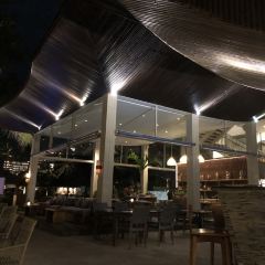 The Shore Restaurant User Photo