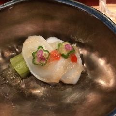 Tempura Yoshikawa User Photo