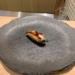 Sushi Gion Matsudaya User Photo