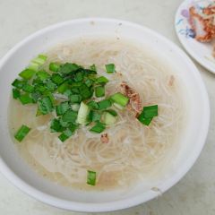 民樂旗魚米粉湯張用戶圖片
