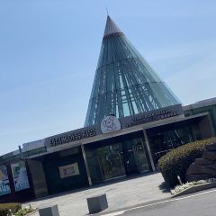 고집돌우럭 중문점 여행 사진