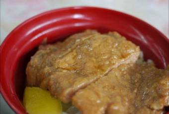 李仔哥爌肉飯張用戶圖片