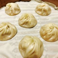 鼎泰豐(The Gardens店）張用戶圖片