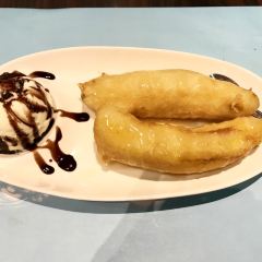 Grandmama's (Pavilion Kuala Lumpur) 여행 사진