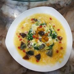Hug Chinese Restaurant張用戶圖片