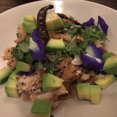 Sweet Sisters Cafe User Photo