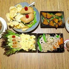 Beyond Veggie User Photo