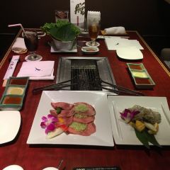 Jojoen User Photo