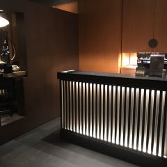 Wulao 여행 사진