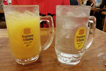 Mammaru Fushimi Momoyama