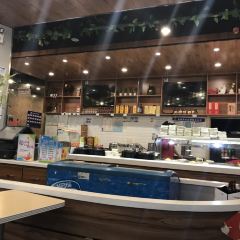 多禾餡餅(紅門店)張用戶圖片