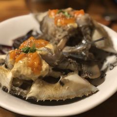 Keunkiwajip User Photo