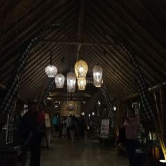 Bale Udang Mang Engking Ubud User Photo