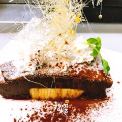 Kobe Beef SEN User Photo